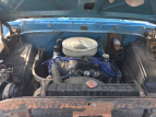 Thumbnail Photo 15 for 1969 Ford F100 2WD Regular Cab